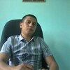 Иван, 36, г.Борзя Иван, 36, г.Борзя