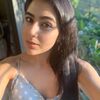 Амина, 26, г.Пенза Амина, 26, г.Пенза
