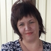 Наталья, 35, г.Ипатово Наталья, 35, г.Ипатово