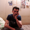 Рустам Шангараев, 23, г.Альметьевск Рустам Шангараев, 23, г.Альметьевск