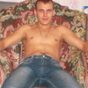 толян, 30, г.Рублево толян, 30, г.Рублево