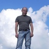 Ник, 46, г.Геленджик Ник, 46, г.Геленджик