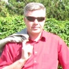 Юрий, 41, г.Волхов Юрий, 41, г.Волхов