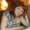 Наталья, 35, г.Таганрог Наталья, 35, г.Таганрог