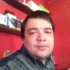 Akbar, 30, г.Жуковский Akbar, 30, г.Жуковский