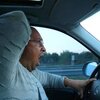 Александр, 50, г.Санкт-Петербург Александр, 50, г.Санкт-Петербург