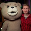 Иван, 26, г.Омск Иван, 26, г.Омск