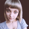 Анна, 22, г.Чита Анна, 22, г.Чита