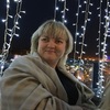 Janna, 44, г.Астрахань Janna, 44, г.Астрахань