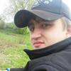 Владимир, 30, г.Елец Владимир, 30, г.Елец