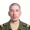 Андрей, 35, г.Комсомольск-на-Амуре Андрей, 35, г.Комсомольск-на-Амуре