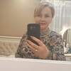 Татьяна, 49, г.Волгодонск Татьяна, 49, г.Волгодонск
