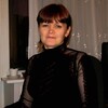 Ольга, 50, г.Тула Ольга, 50, г.Тула