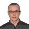 Иван, 31, г.Мичуринск Иван, 31, г.Мичуринск
