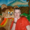 Пётр, 27, г.Карпогоры Пётр, 27, г.Карпогоры