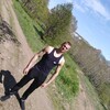 Леонид, 20, г.Петропавловск-Камчатский Леонид, 20, г.Петропавловск-Камчатский