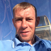 Вадим, 38, г.Междуреченск Вадим, 38, г.Междуреченск