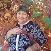 Надежда, 60, г.Подгоренский Надежда, 60, г.Подгоренский