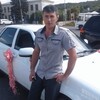 Dmitriy, 34, г.Ессентуки Dmitriy, 34, г.Ессентуки