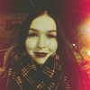 Татьяна, 20, г.Киров Татьяна, 20, г.Киров