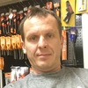 Евгений, 41, г.Смоленск Евгений, 41, г.Смоленск