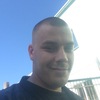 Костя, 26, г.Северодвинск Костя, 26, г.Северодвинск