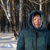 Альфия, 59, г.Анапа Альфия, 59, г.Анапа