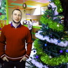 Сергей, 30, г.Осташков Сергей, 30, г.Осташков
