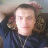 Димас, 25, г.Уфа Димас, 25, г.Уфа