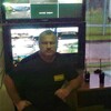Олег, 51, г.Репьевка Олег, 51, г.Репьевка