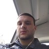 Руслан, 22, г.Краснодар Руслан, 22, г.Краснодар