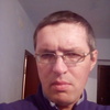 Aлексей, 43, г.Емельяново Aлексей, 43, г.Емельяново