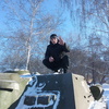 Андрей, 28, г.Шадринск Андрей, 28, г.Шадринск