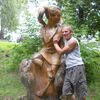 Саша, 61, г.Новокузнецк Саша, 61, г.Новокузнецк