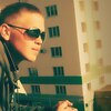 Слава Соловьёв, 20, г.Ярославль Слава Соловьёв, 20, г.Ярославль