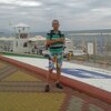 Геннадий, 45, г.Боровск Геннадий, 45, г.Боровск