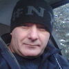 Александр, 38, г.Коркино Александр, 38, г.Коркино