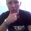 Андрей Юрьев, 24, г.Тальменка Андрей Юрьев, 24, г.Тальменка
