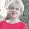ника, 42, г.Новошахтинск ника, 42, г.Новошахтинск