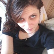 вероника 34 Актобе