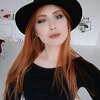 Анастасия, 19, г.Москва Анастасия, 19, г.Москва