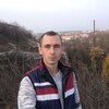 Артём, 25, г.Волгодонск Артём, 25, г.Волгодонск
