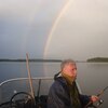 сергей, 57, г.Костомукша сергей, 57, г.Костомукша