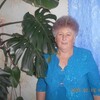 Тамара Мешкова Сафоно, 67, г.Таборы Тамара Мешкова Сафоно, 67, г.Таборы