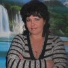 марина, 43, г.Лабытнанги марина, 43, г.Лабытнанги