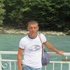 максим, 35, г.Балаково максим, 35, г.Балаково