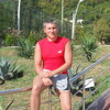 Александр, 38, г.Сыктывкар Александр, 38, г.Сыктывкар