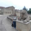 Елена, 58, г.Урюпинск Елена, 58, г.Урюпинск