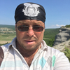 Вячеслав, 41, г.Судак Вячеслав, 41, г.Судак