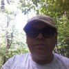 АЛЕКСАНДР, 48, г.Коряжма АЛЕКСАНДР, 48, г.Коряжма